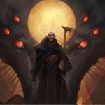 Dragon Age Dreadwolf wordt Dragon Age: The Veilguard