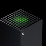 Microsoft kondigt Xbox Series S waarschijnlijk aan in augustus