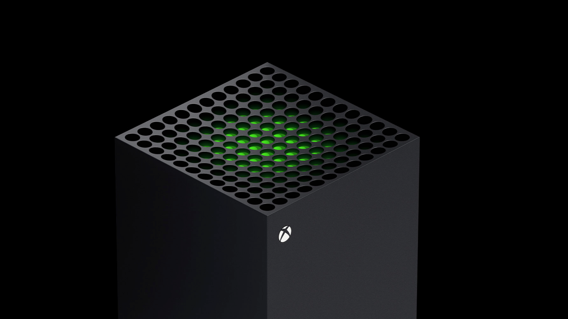 Microsoft kondigt Xbox Series S waarschijnlijk aan in augustus