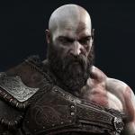 Santa Monica Studio onthult meer dan 70 toegankelijkheidsfuncties van God of War Ragnarök