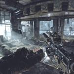 Metro Exodus Enhanced Edition aangekondigd