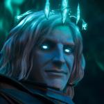 League of Legends-cinematic toont de nieuwe champion Viego