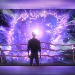 League of Legends brengt nieuw nummer uit voor Worlds 2021