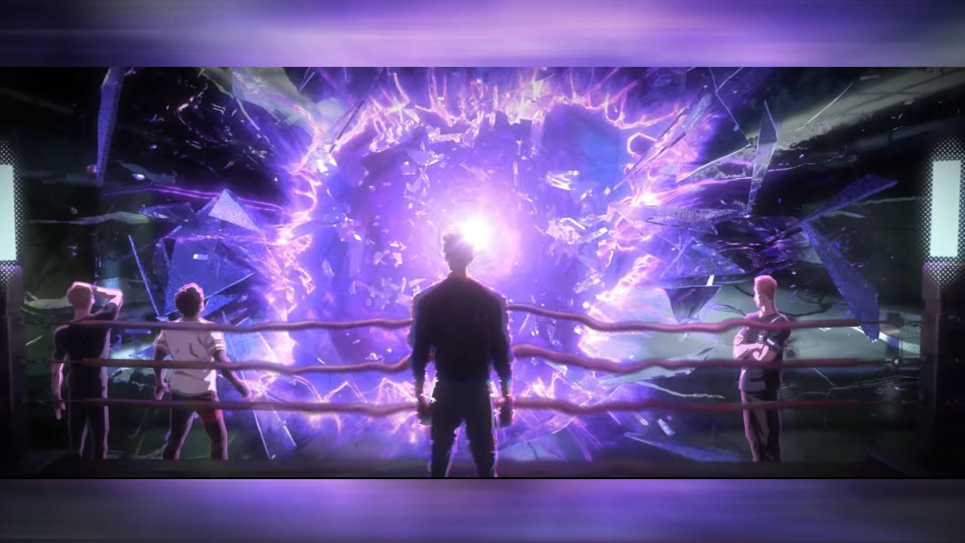 League of Legends brengt nieuw nummer uit voor Worlds 2021