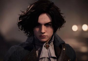 Langverwachte Lies of P komt naar PlayStation en Xbox