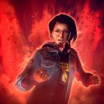Life is Strange: True Colors officieel uit de doeken gedaan