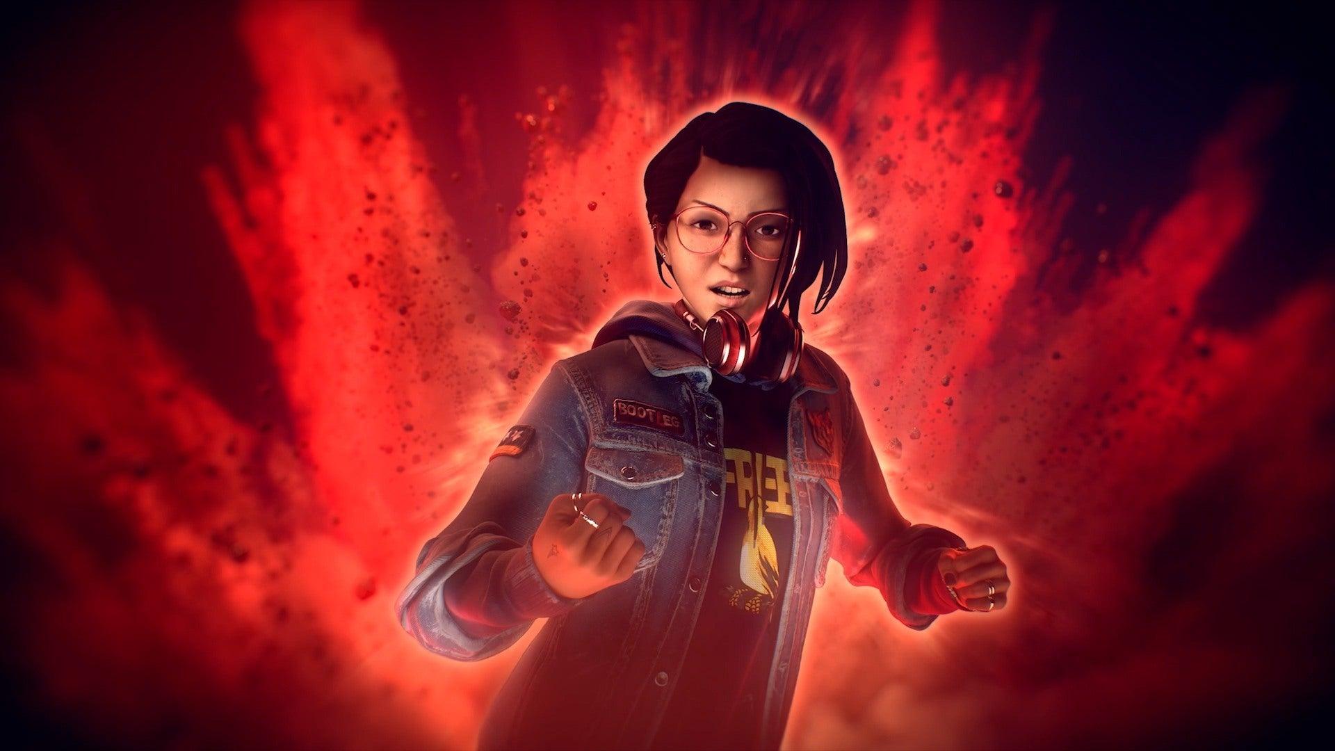 Life is Strange: True Colors officieel uit de doeken gedaan