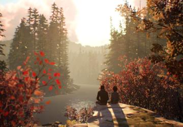 Life is Strange 2 komt naar Nintendo Switch