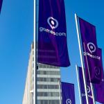 Alle aankondigingen van de Gamescom Opening Night Live op een rij