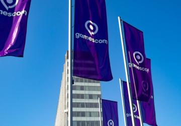 Alle aankondigingen van de Gamescom Opening Night Live op een rij
