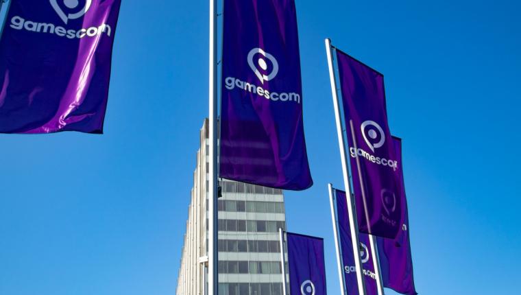 Alle aankondigingen van de Gamescom Opening Night Live op een rij
