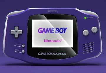 Game Boy- en Game Boy Advance-titels komen naar Nintendo Switch Online