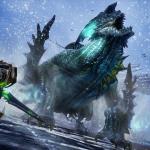 Nieuwe trailer Lost Ark uitgebracht