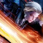 De eerste Legion Raid van Lost Ark verschijnt later deze maand