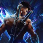 Prince of Persia: The Lost Crown komt naar mobiele apparaten