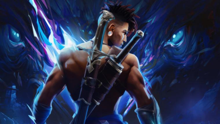 Prince of Persia: The Lost Crown komt naar mobiele apparaten