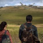 Eerste beelden The Last of Us-serie getoond