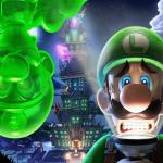 Nintendo neemt Next Level Games over