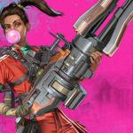 Zesde seizoen Apex Legends heeft een startdatum