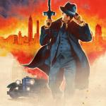 Nieuwe trailer Mafia: Definitive Edition uitgebracht