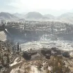 Verdansk-map van Call of Duty: Warzone keert terug in 2024