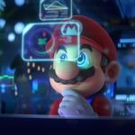 Development team Mario + Rabbids Sparks of Hope is in omvang verdrievoudigd