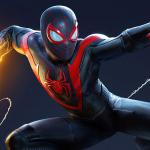 Bekijk de nieuwe Marvel's Spider-Man: Miles Morales-trailer