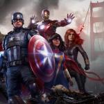 Patch Marvel's Avengers lost meer dan 1000 problemen op