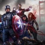 Marvel's Avengers en Borderlands 3 voegen zich bij de PlayStation Now-line-up