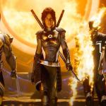 Marvel's Midnight Suns gratis te claimen via Epic Games Store