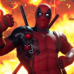 Deadpool komt naar Marvel's Midnight Suns