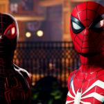 Hoe Spider-Man 2 het wisselen van personages aanpakt: Insomniac geeft duidelijkheid