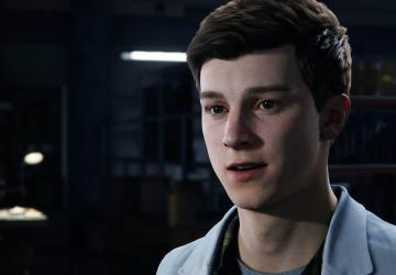 Insomniac geeft Spider-Man een make-over in zijn nieuwe PlayStation 5-remaster