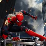 Marvel's Spider-Man Remastered krijgt twee nieuwe kostuums