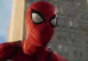 Er komt geen gratis upgrade voor Spider-Man: Remastered