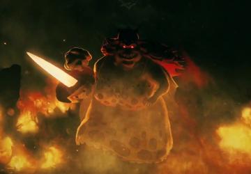 One Piece Pirate Warriors 4 aangekondigd
