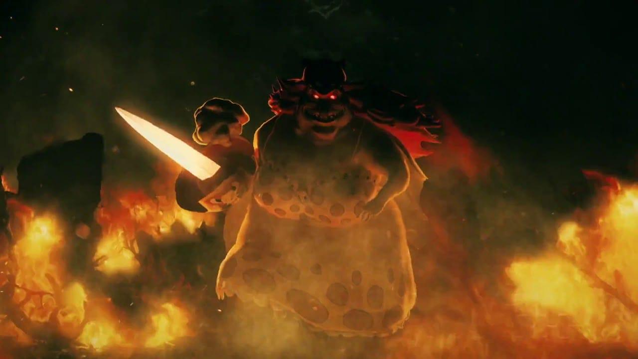 One Piece Pirate Warriors 4 aangekondigd