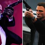 Hitman studio IO Interactive opent vijfde studio
