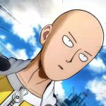 One Punch Man: A Hero Nobody Knows aangekondigd