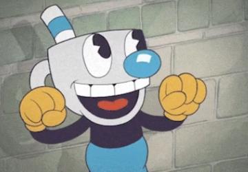 The Delicious Last Course voor Cuphead is uitgesteld naar volgend jaar