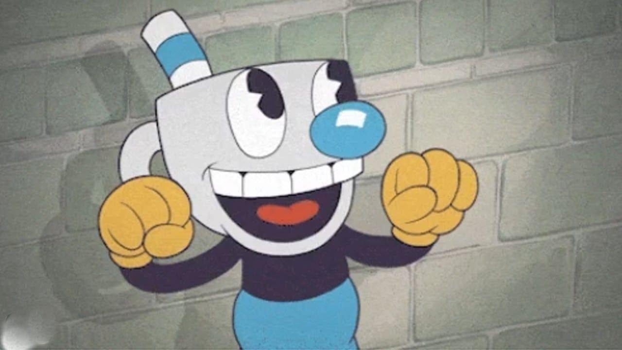 The Delicious Last Course voor Cuphead is uitgesteld naar volgend jaar