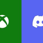 Discord komt naar Xbox