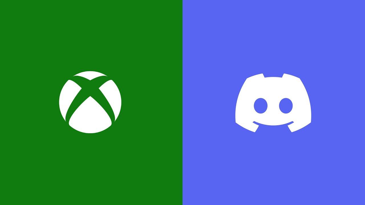 Discord komt naar Xbox