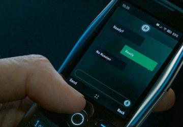 Beruchte Call of Duty-missie keert mogelijk terug in Modern Warfare 3
