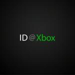 Microsoft organiseert op 10 augustus een digitaal ID@Xbox-evenement