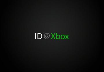 Microsoft organiseert op 10 augustus een digitaal ID@Xbox-evenement