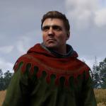 Warhorse Studios stelt Kingdom Come Deliverance 2 uit naar 2025