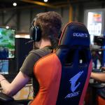 Dit kun je verwachten tijdens Heroes Dutch Comic Con in de Jaarbeurs