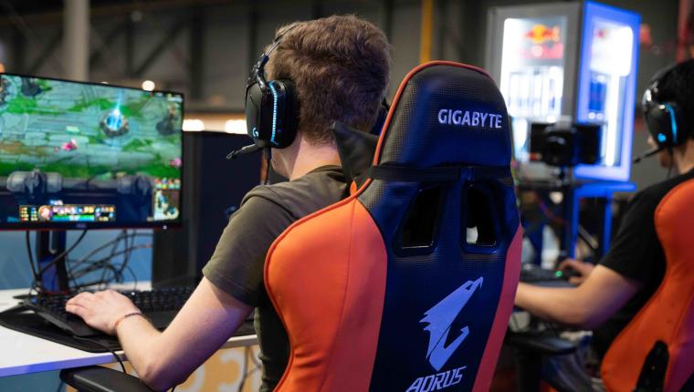 Dit kun je verwachten tijdens Heroes Dutch Comic Con in de Jaarbeurs