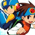 Mega Man Battle Network Legacy Collection verschijnt in april